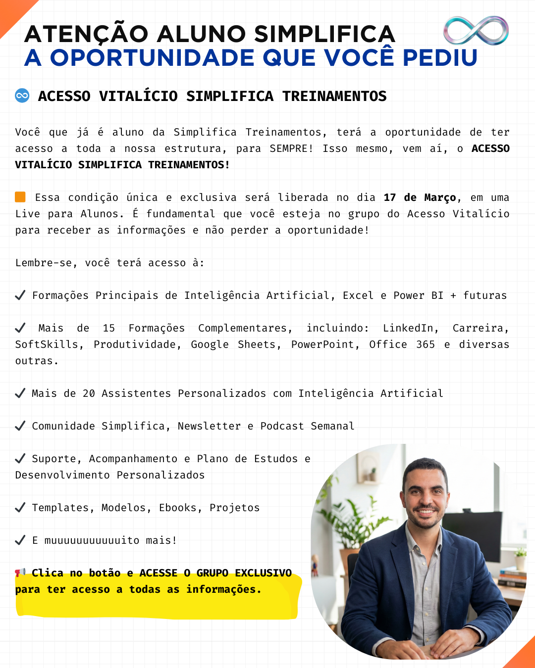 Ítalo Diego Teotônio Facebook ad