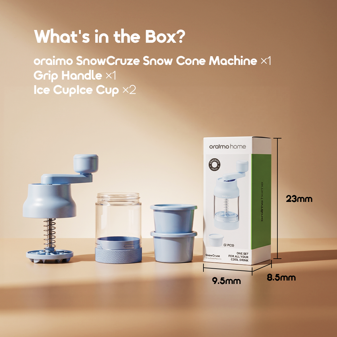 oraimo home NG Facebook ad