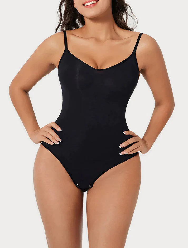 Femenest11 Facebook ad: Comfort that looks as good as it feels.