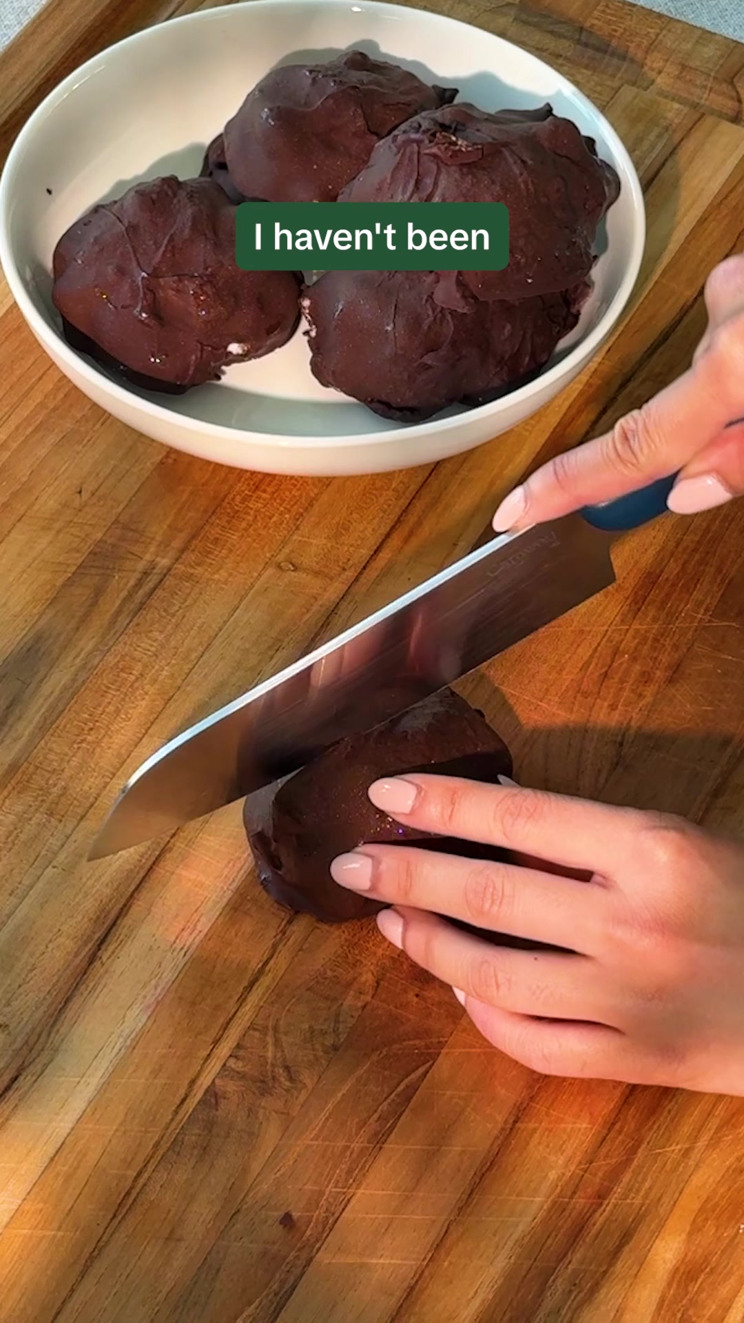 Hungryroot Facebook ad: Curated Recipes + Healthy Groceries