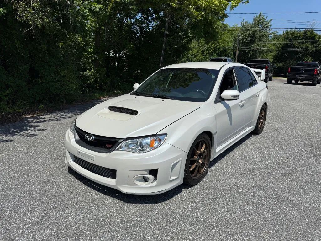 Nally's Auto Plaza Facebook ad: Wilmington, DE Luxury SUV quality without the luxury…