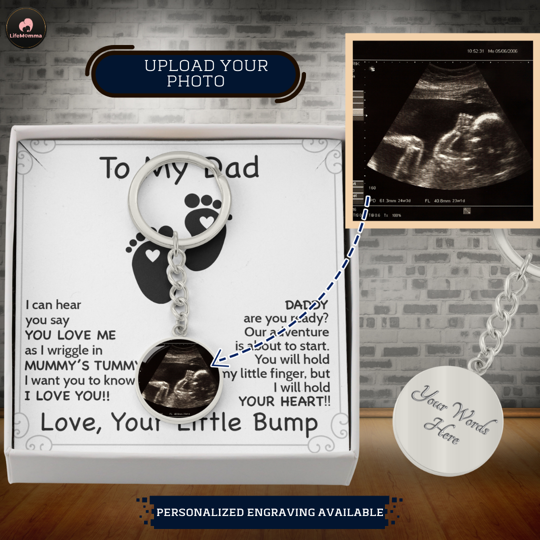 Lifemomma Facebook ad: $35 OFF. Limited time only!