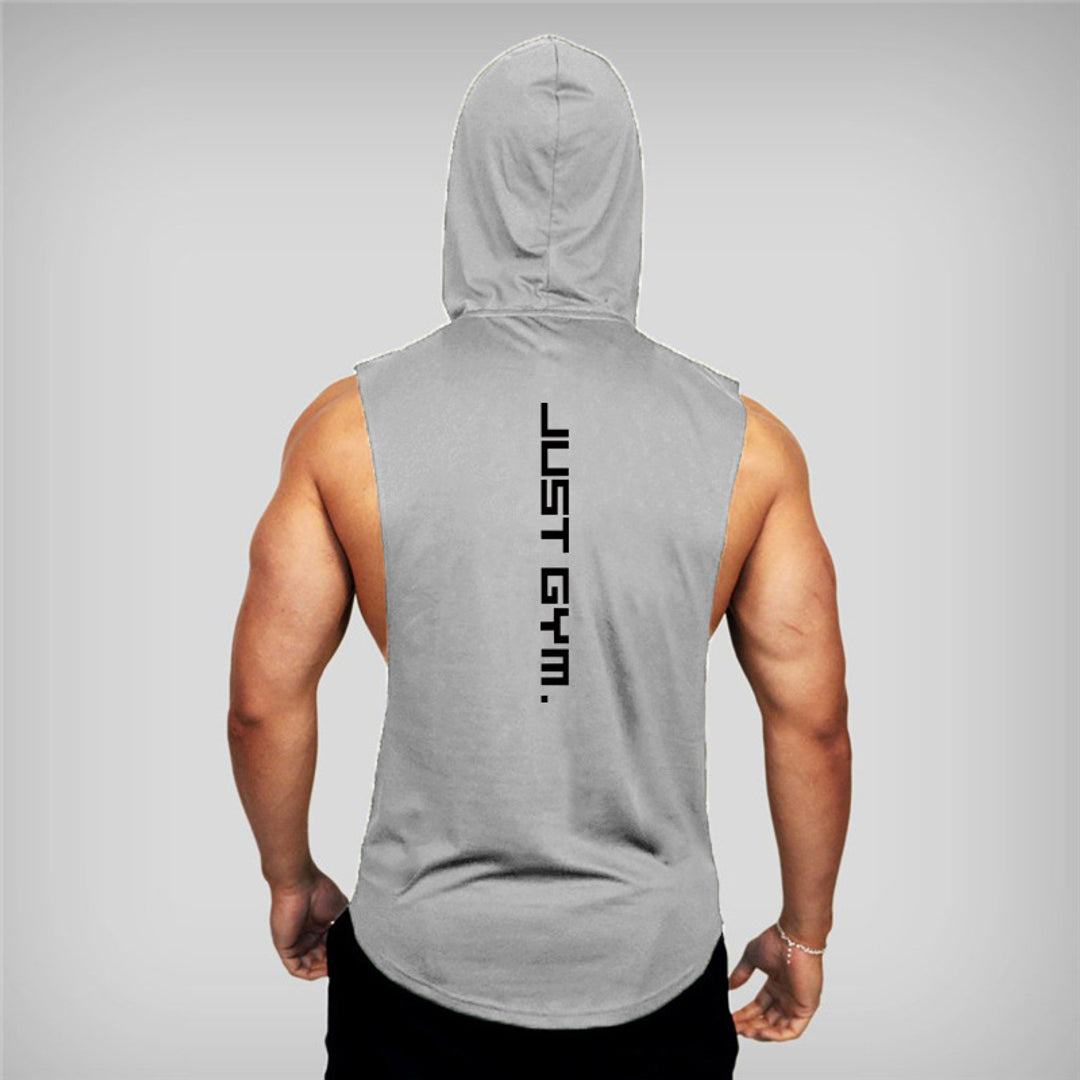 Final Level Fitness Facebook ad: Elevate Your Workout with Final Level Fitness!
