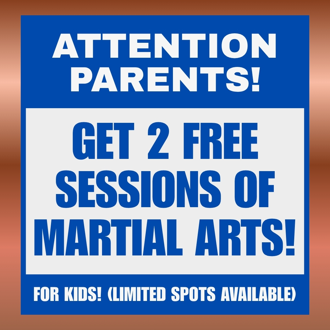Steel City's Best Facebook ad