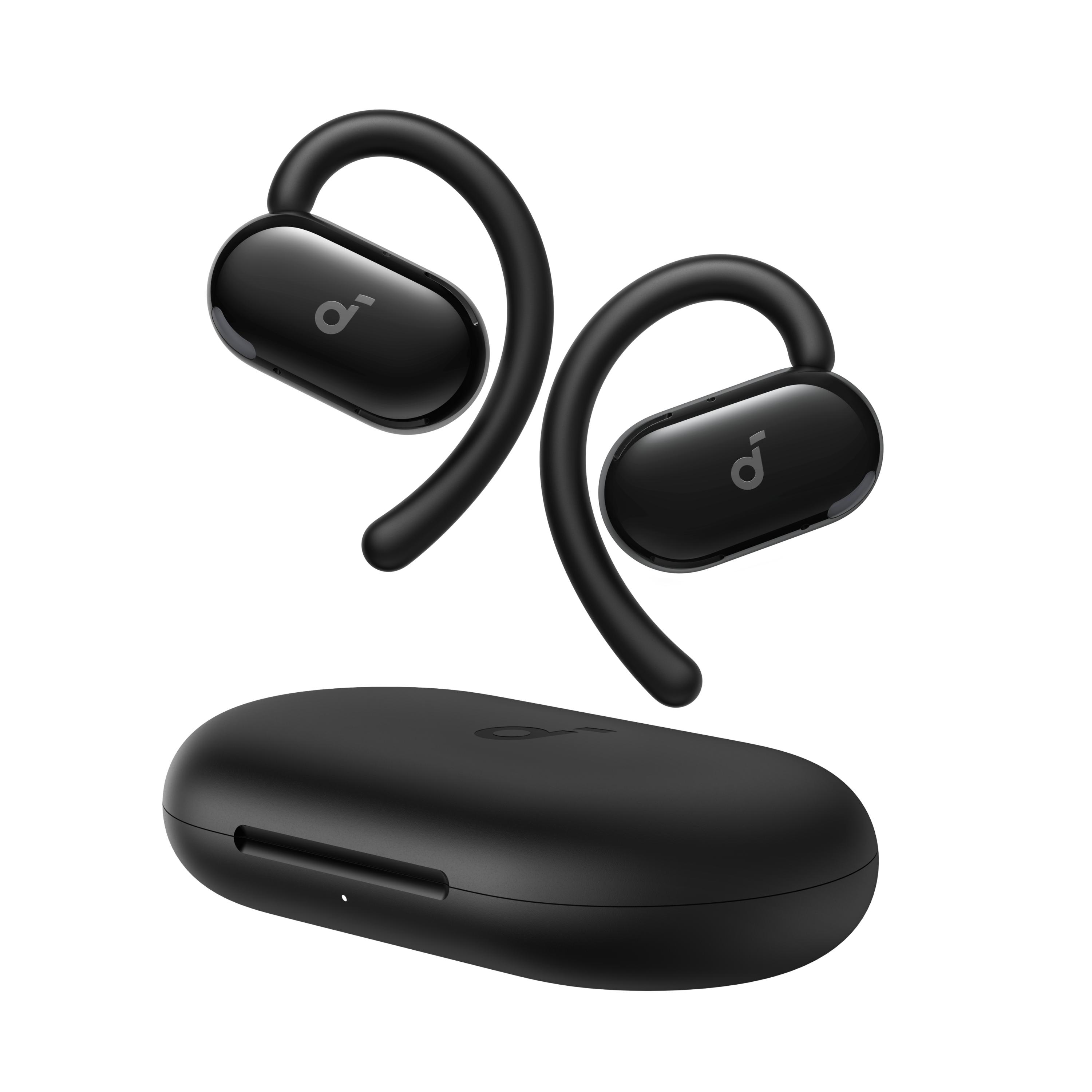Anker Facebook ad