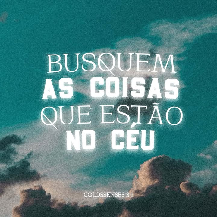 YouVersion Português Facebook ad