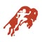Running Strong for American Indian Youth