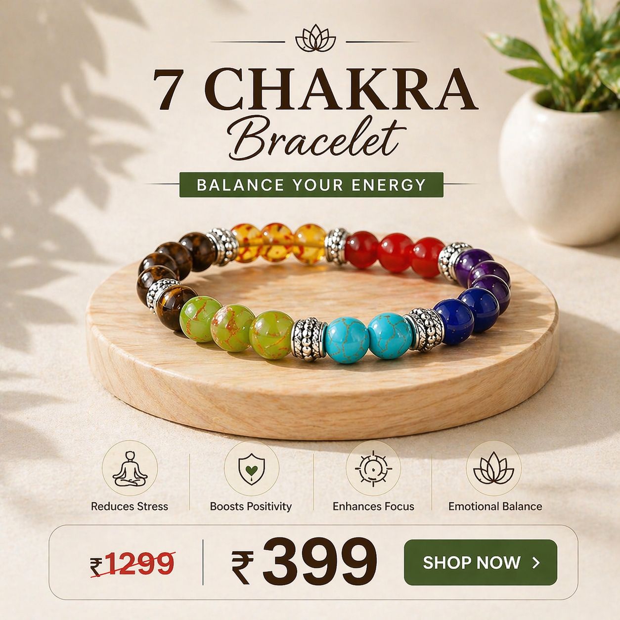 IndiTrend IN Facebook ad