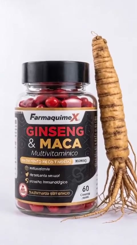 Vitalcaresv Facebook ad: ¿Quieres una piel que luzca más joven? Descubre Vital…