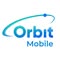Orbit Mobile Travel App