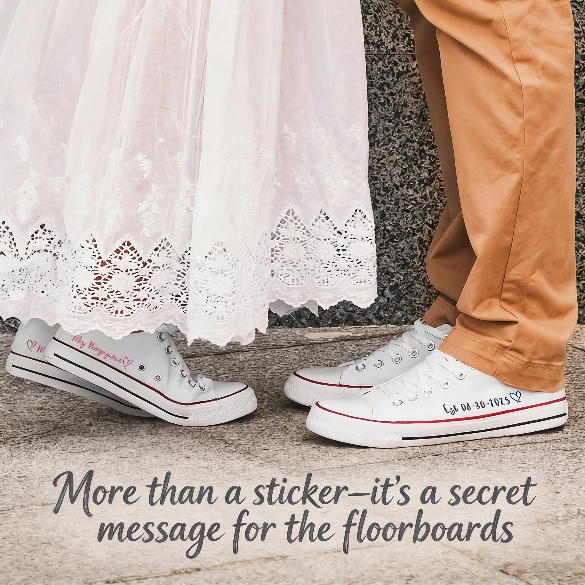 Rosesouvenir Facebook ad
