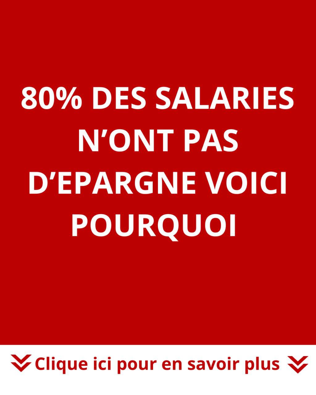 Emmanuella - Compétences et Finances Facebook ad