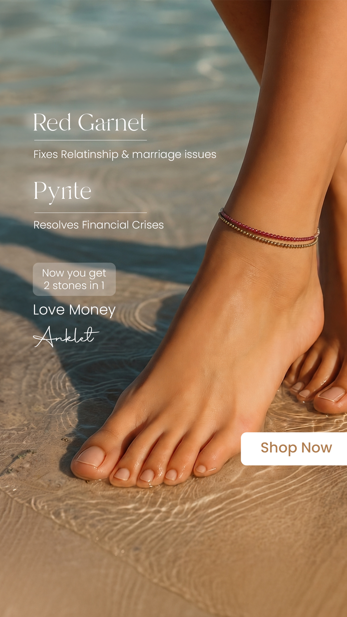 Jewellery By Astrotalk  Facebook ad