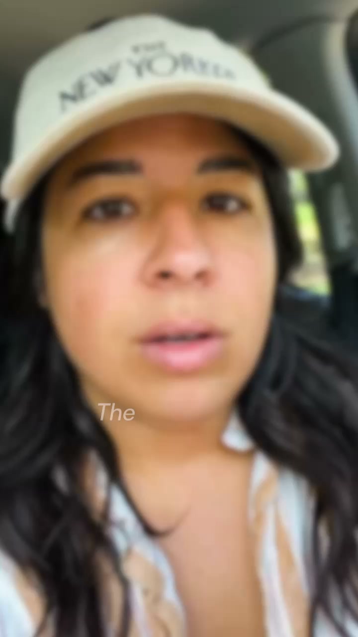 Natasha Brito Facebook ad: How Artists Can Go Viral & Generate Income Without A…