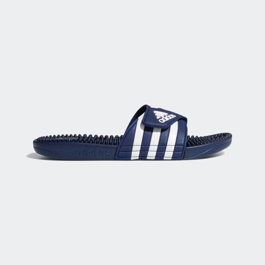 adidas Facebook ad
