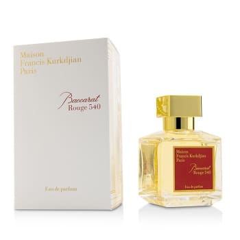 MasilaParfum Facebook ad: Le parfum parfait vous attend…