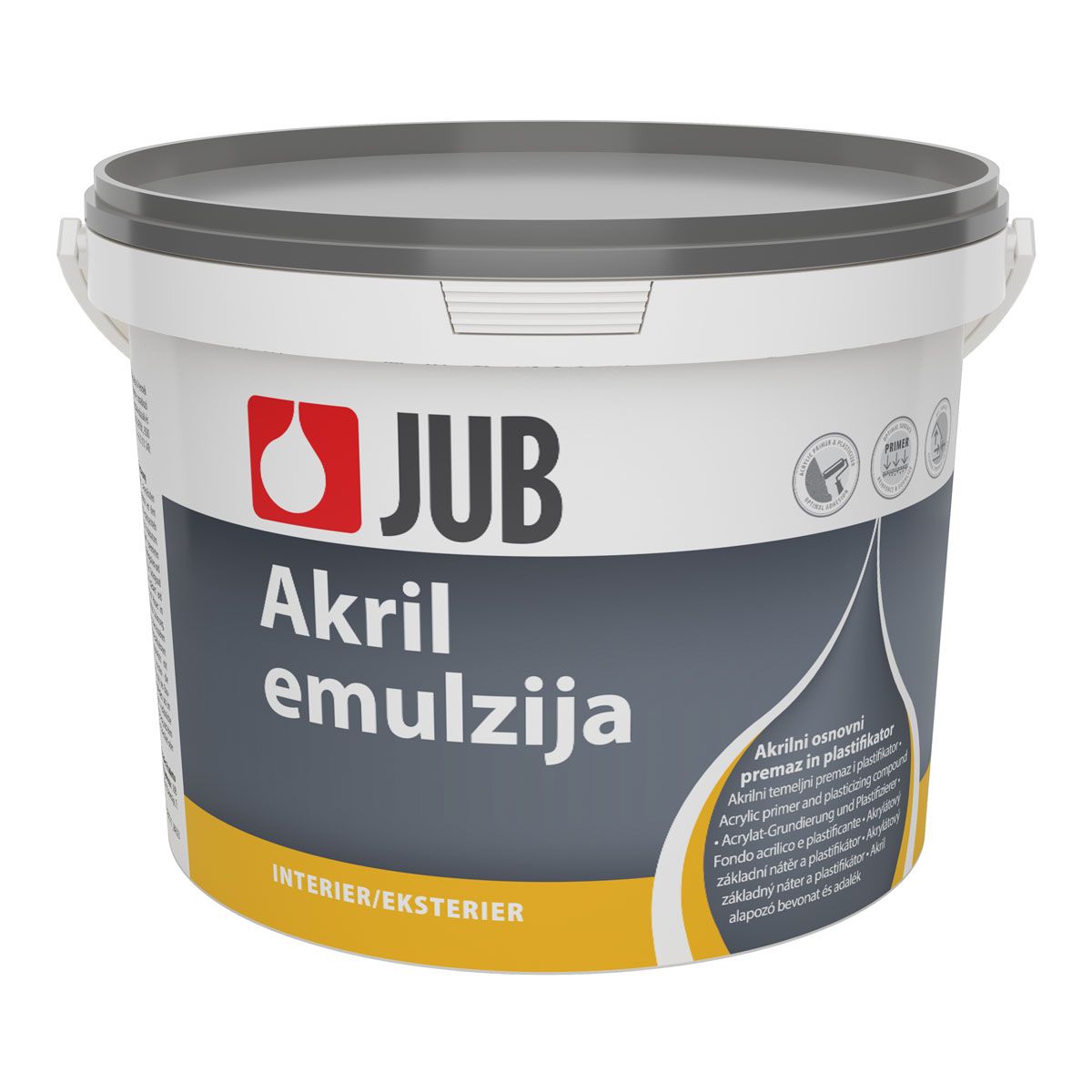 Merkur Facebook ad: Znižali smo cene izbranih izdelkov, ki jih najpogosteje…