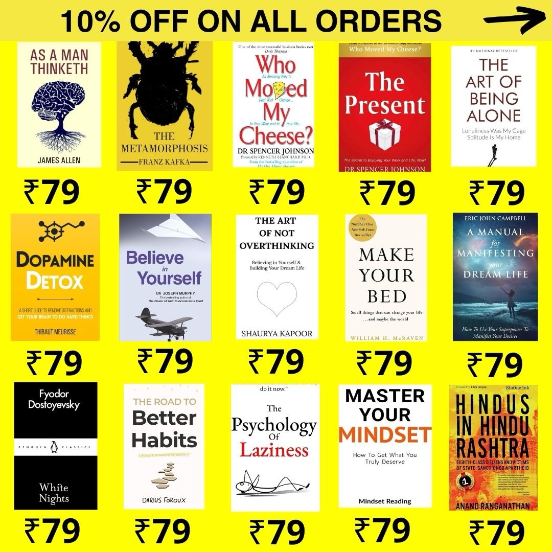 hlbookstore.17 Facebook ad