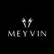 Meyvin