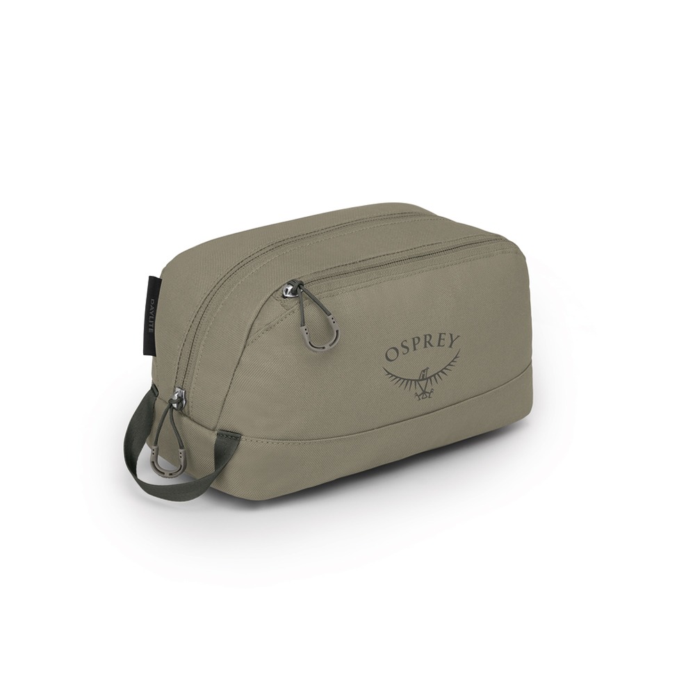 Osprey Europe Facebook ad