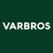 Varbros