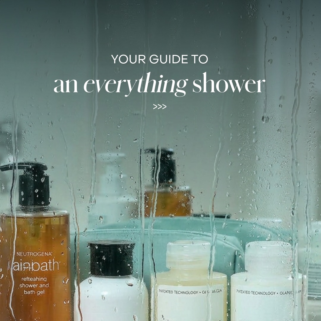 Tira Beauty Facebook ad