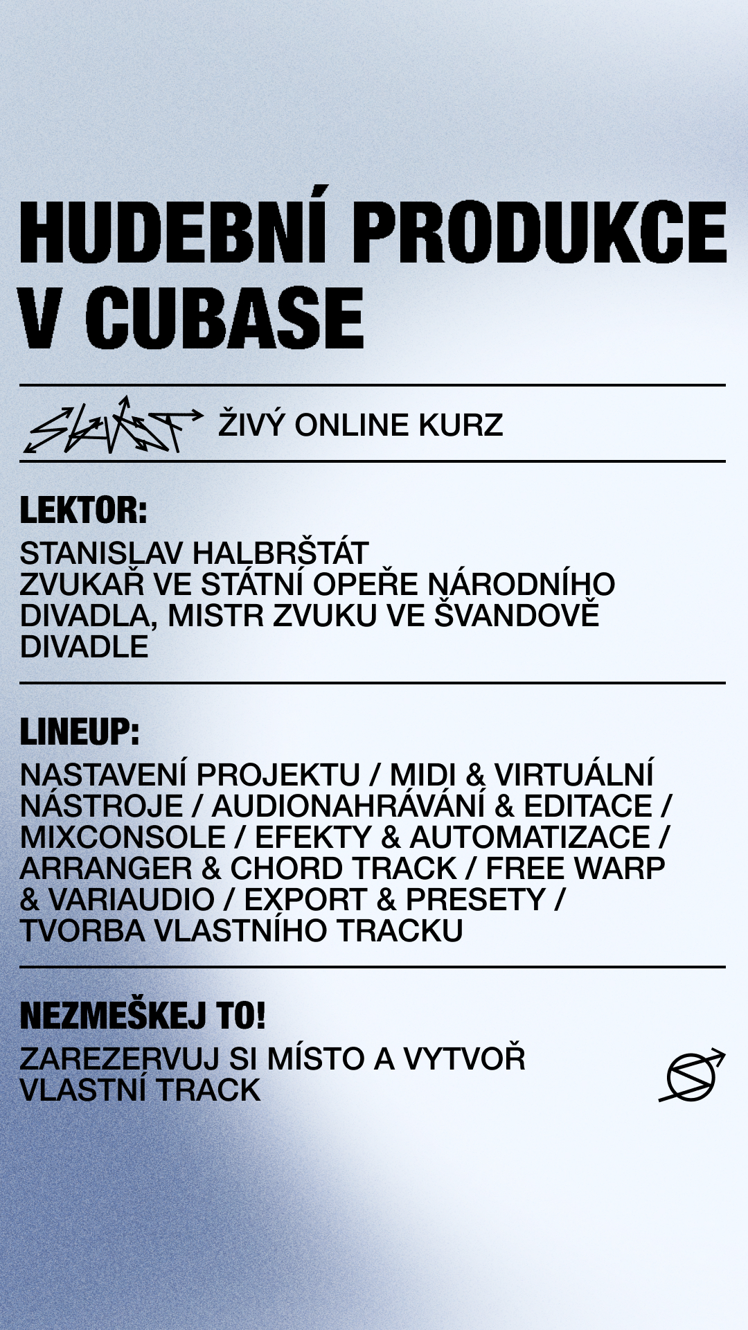 SKVOT Facebook ad