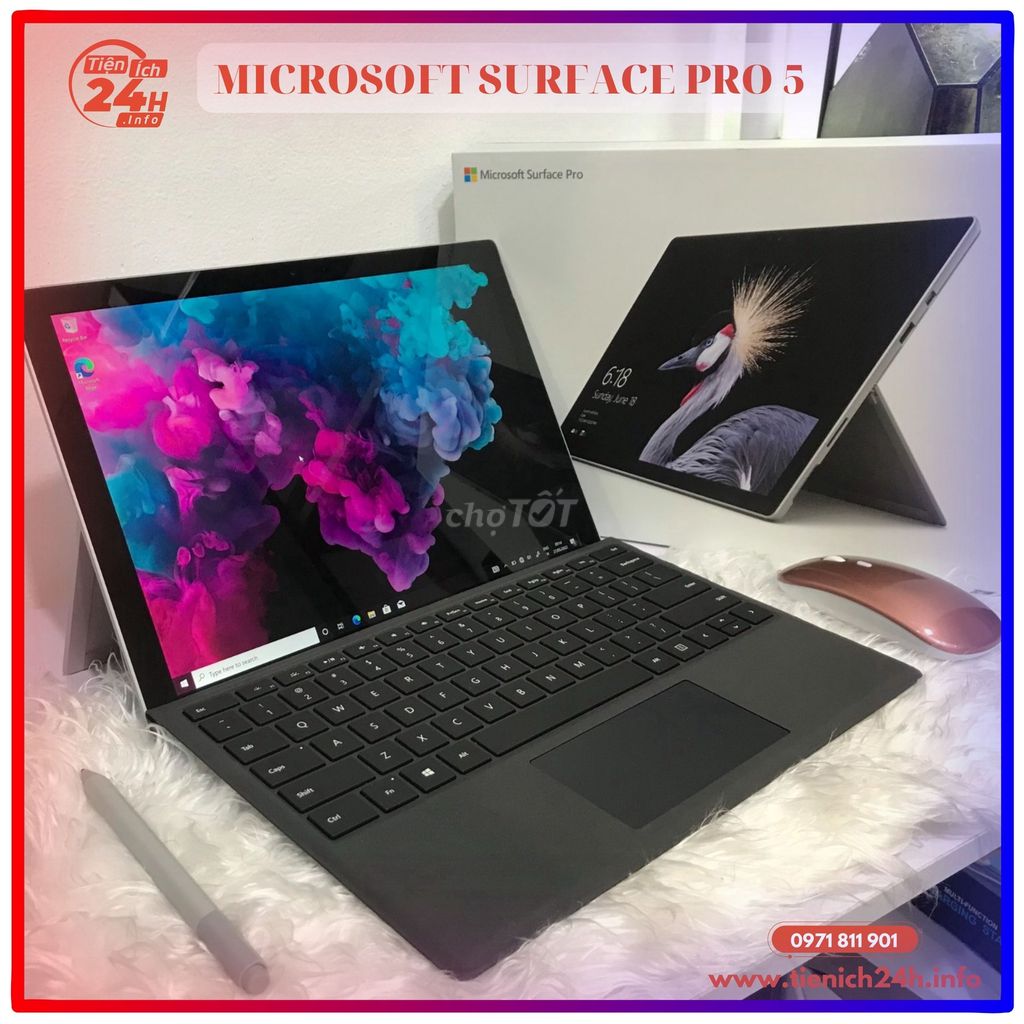 Chợ Tốt Facebook ad: Não cá vàng nhưng chọn laptop thì phải…