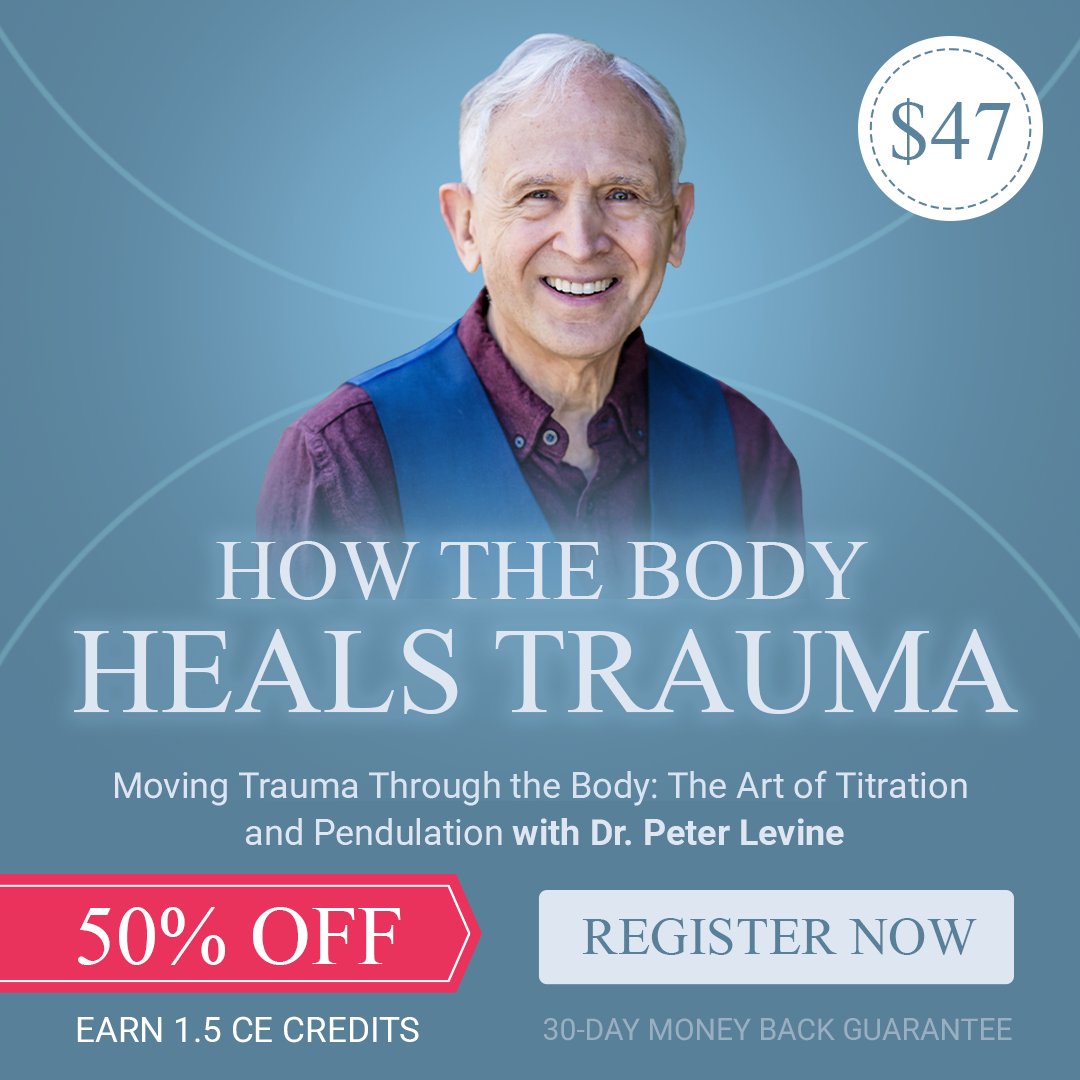 The Awake Network Facebook ad