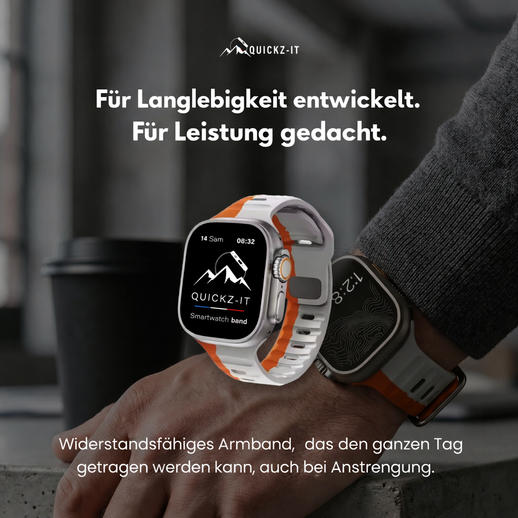 Quickz-it.de Facebook ad