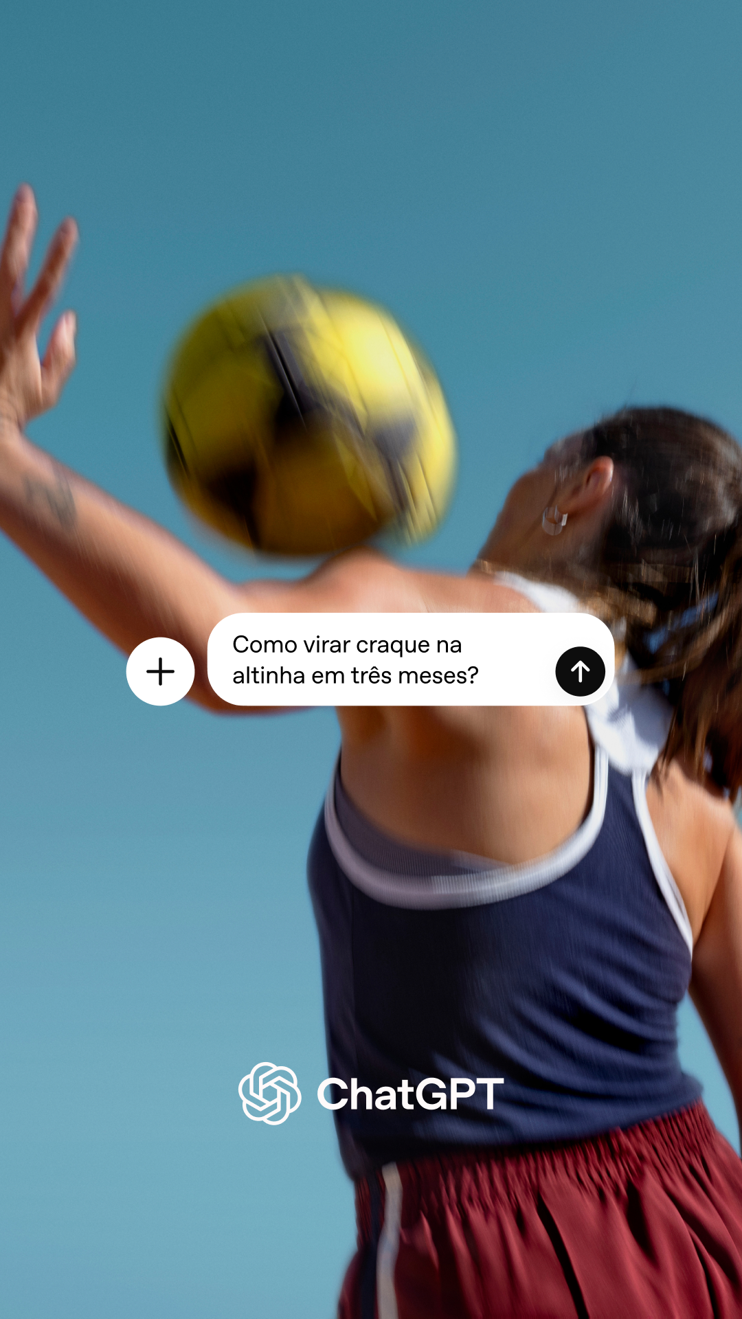 ChatGPT Facebook ad from Jun 29, 2026