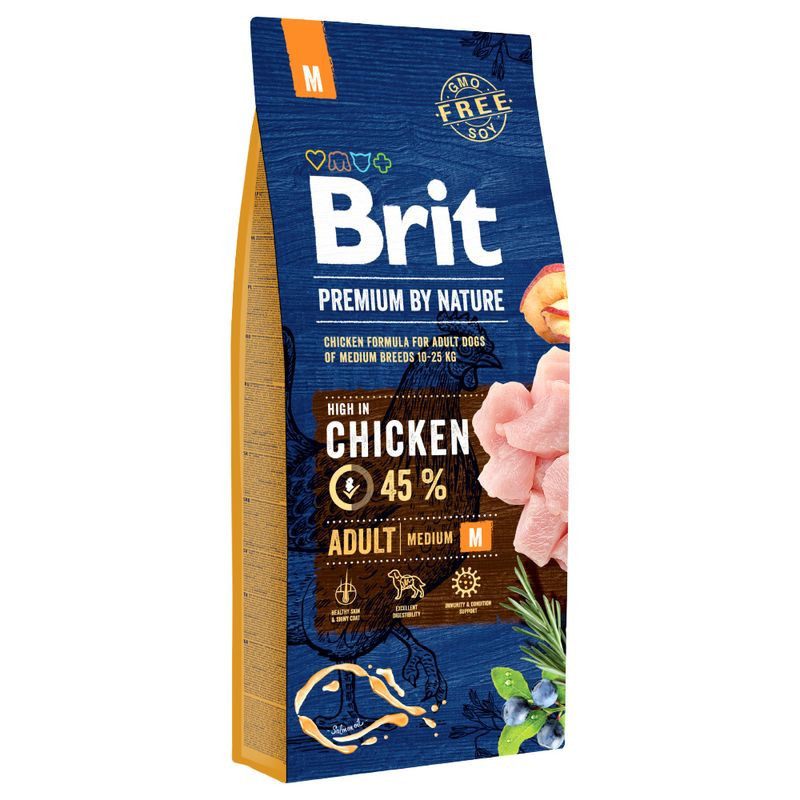 Top Pet Food Facebook ad: Ha most rendelnél, érdemes körbenézni.