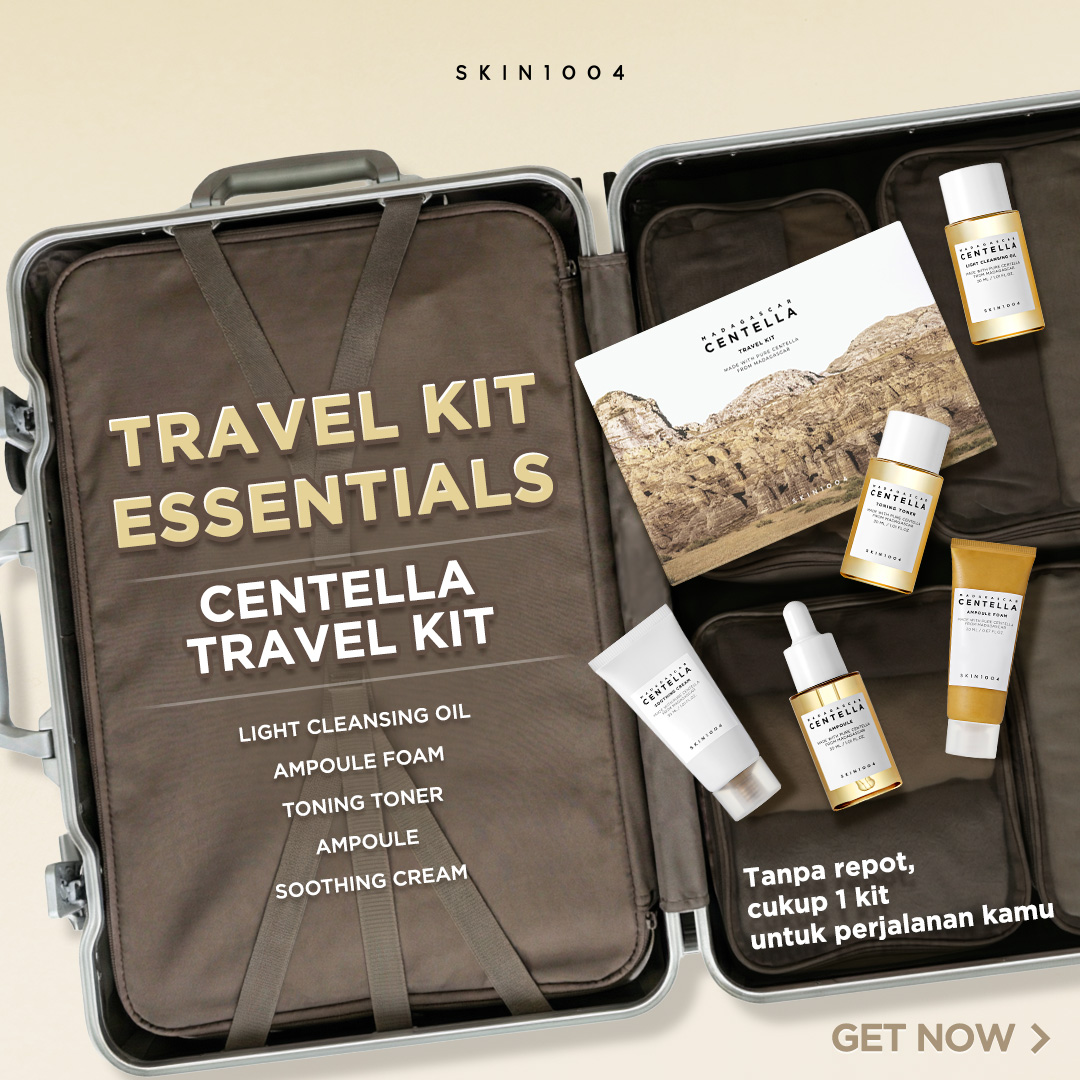 SKIN1004_Indonesia Facebook ad