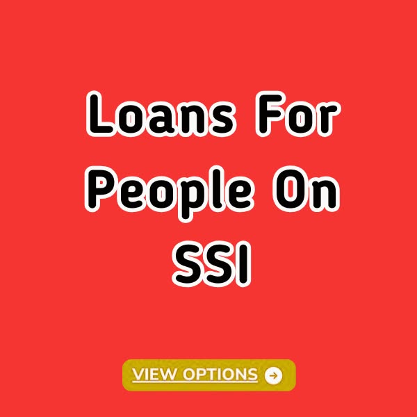 Blog Seer Express Facebook ad