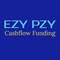 Ezy Pzy Cashflow Funding