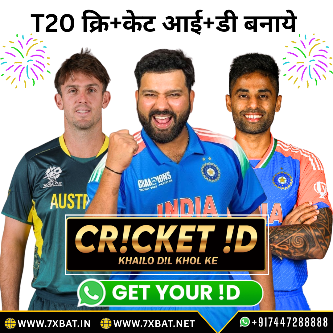 7x Bat Fans Facebook ad: Chat with us
