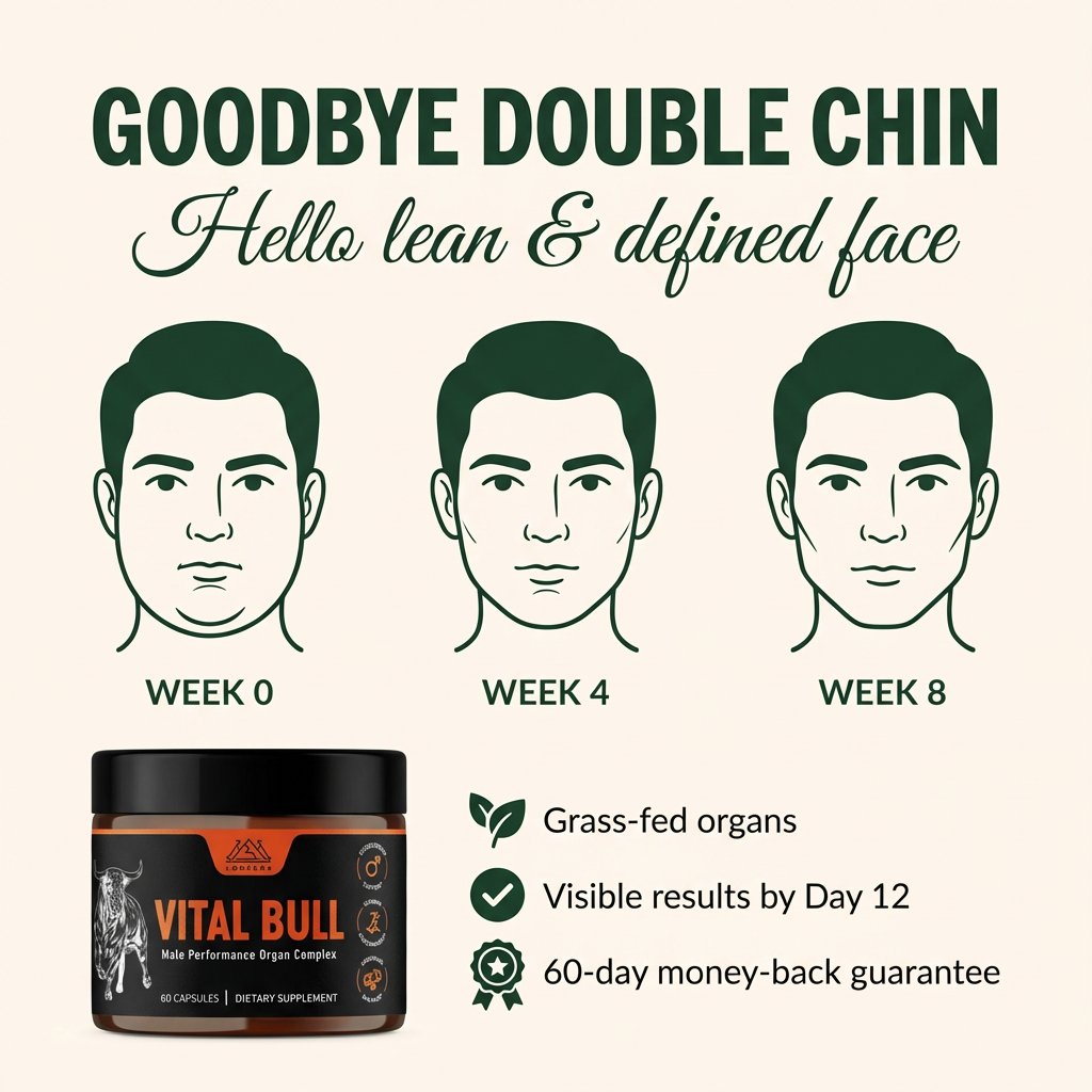 Essential Health Finds Facebook ad