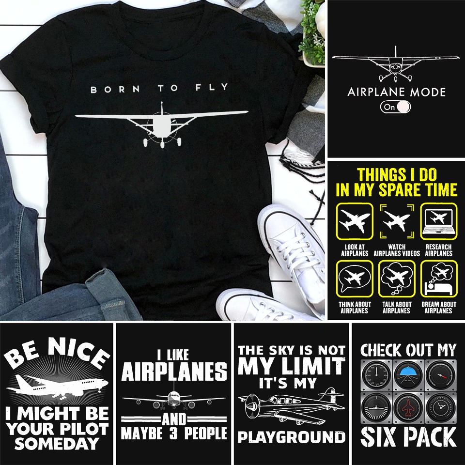 This Is How I Roll Facebook ad: Only available for a limited time!