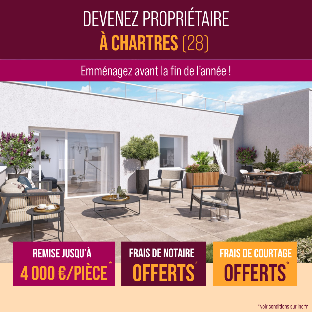 Les Nouveaux Constructeurs Facebook ad