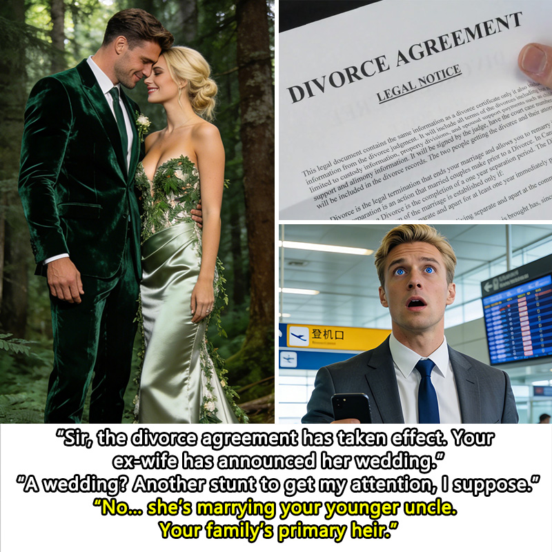 Love Novels-MF Facebook ad: Second Marriage with the Hot Billionaire Click to read more