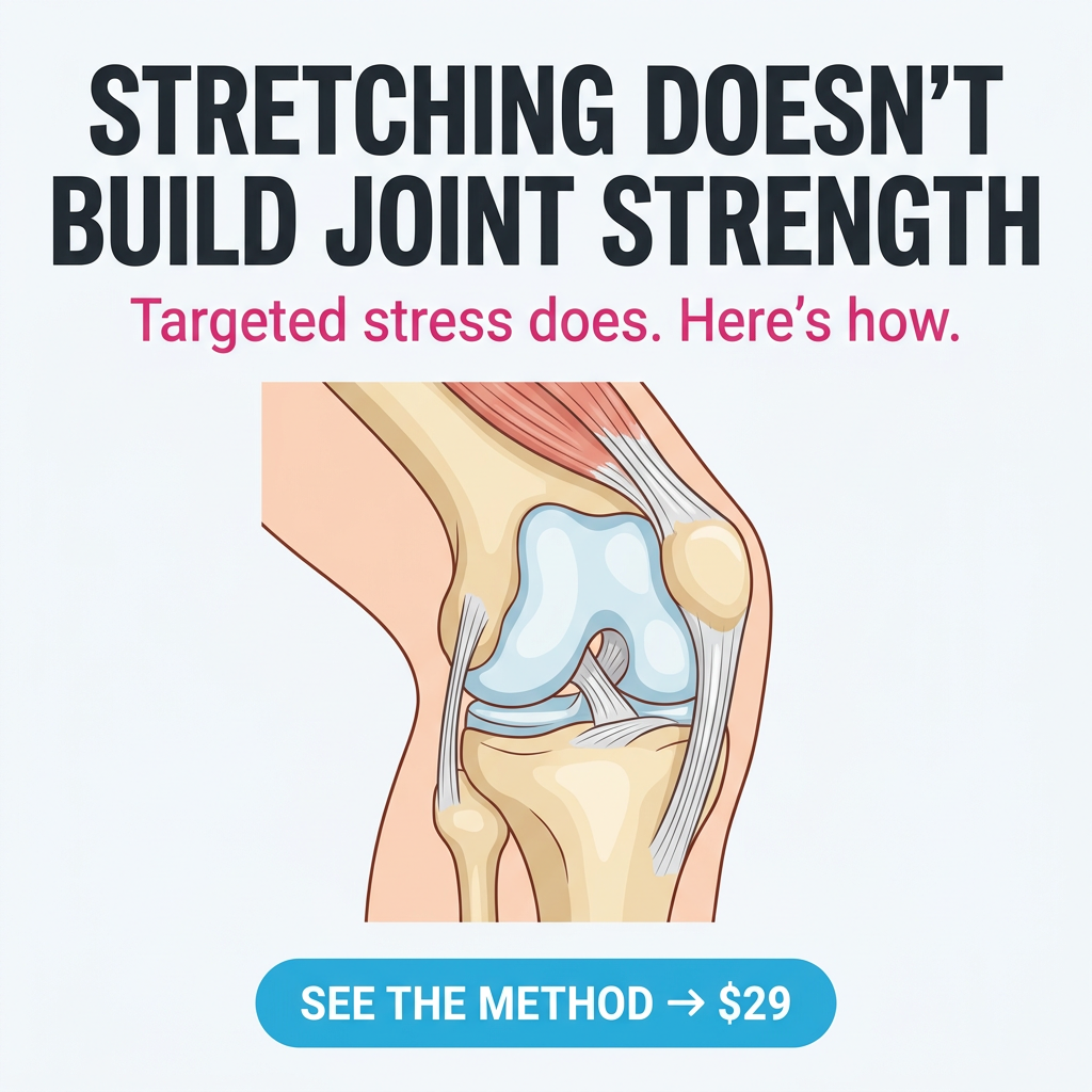 GMB Fitness Facebook ad