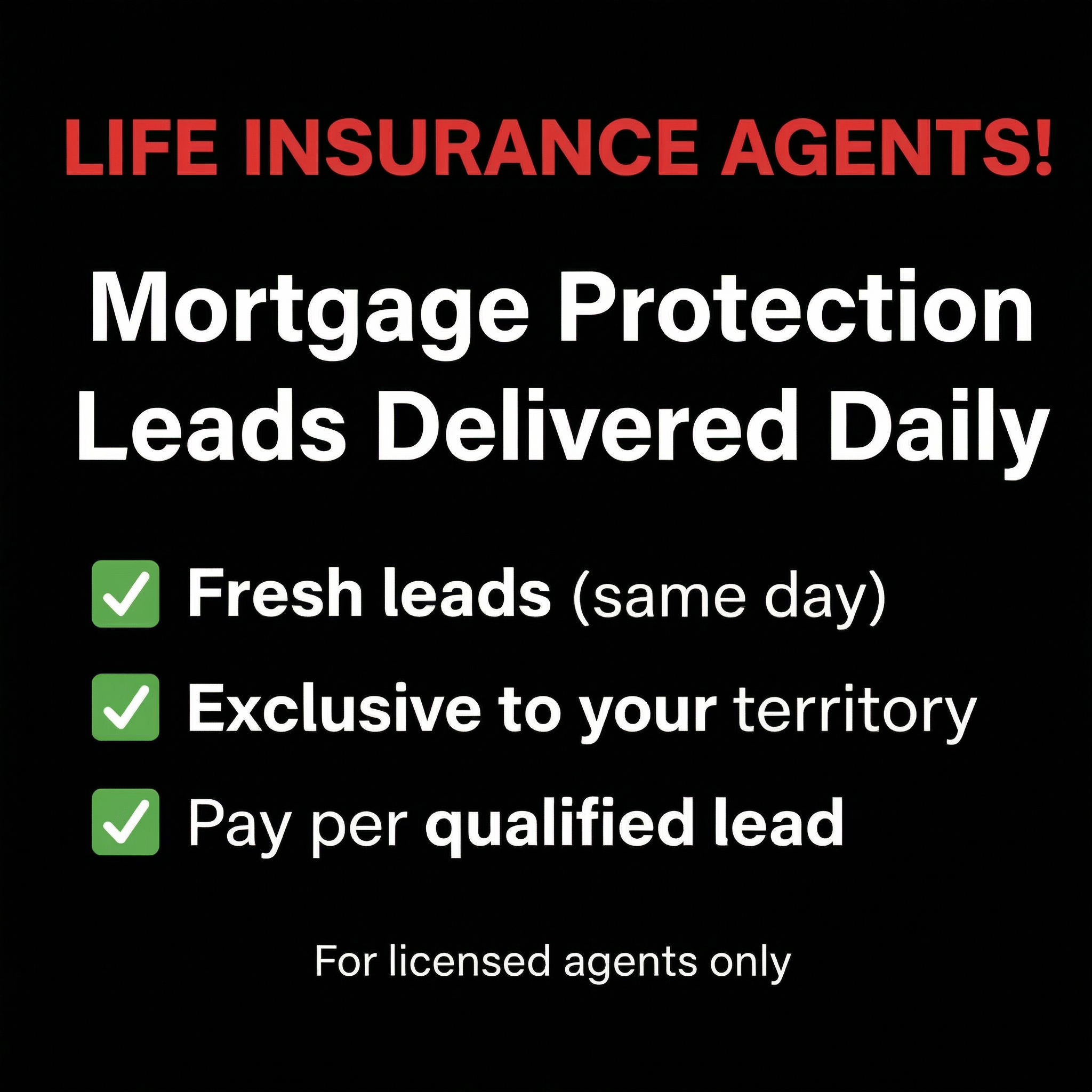 NsocialAds.com Facebook ad