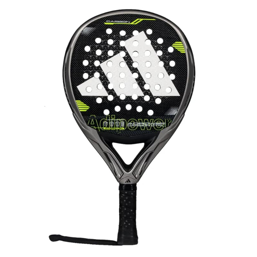 Padel Racket Shop Facebook ad
