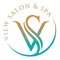 View Salon & Spa