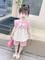 FAKI Kids Fashion