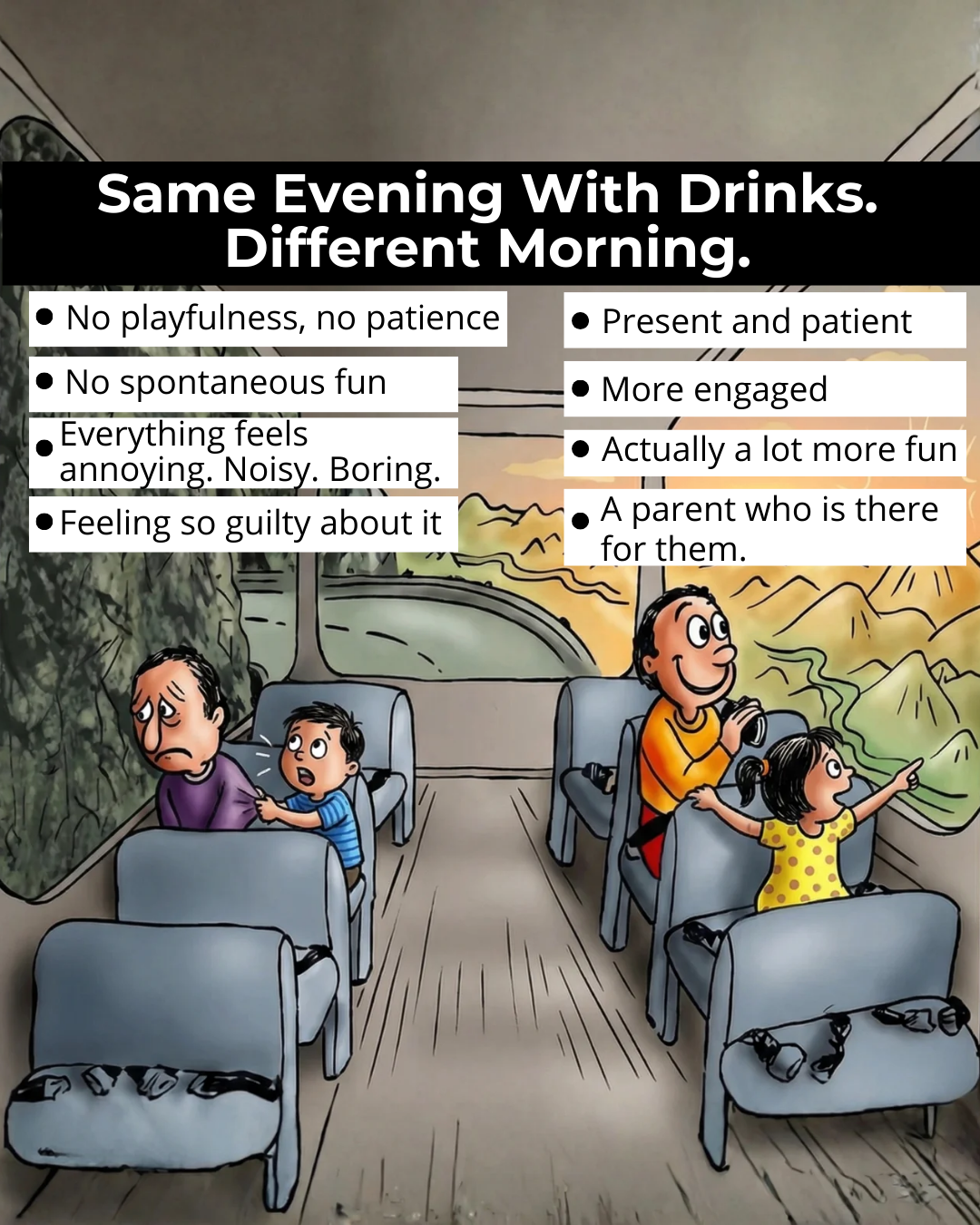 DrinkDefendly Facebook ad