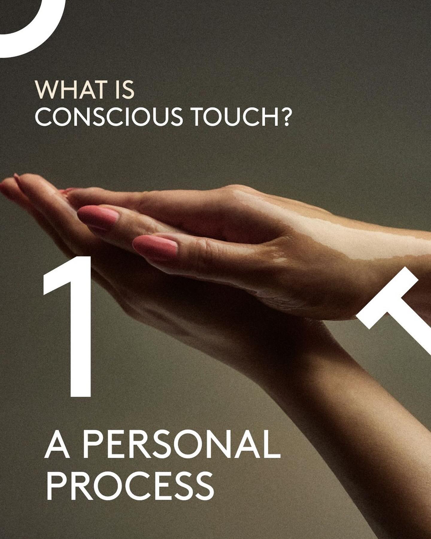 Roger-Jackson.Com Facebook ad: Conscious Touch: A Journey of Self-Exploration and…