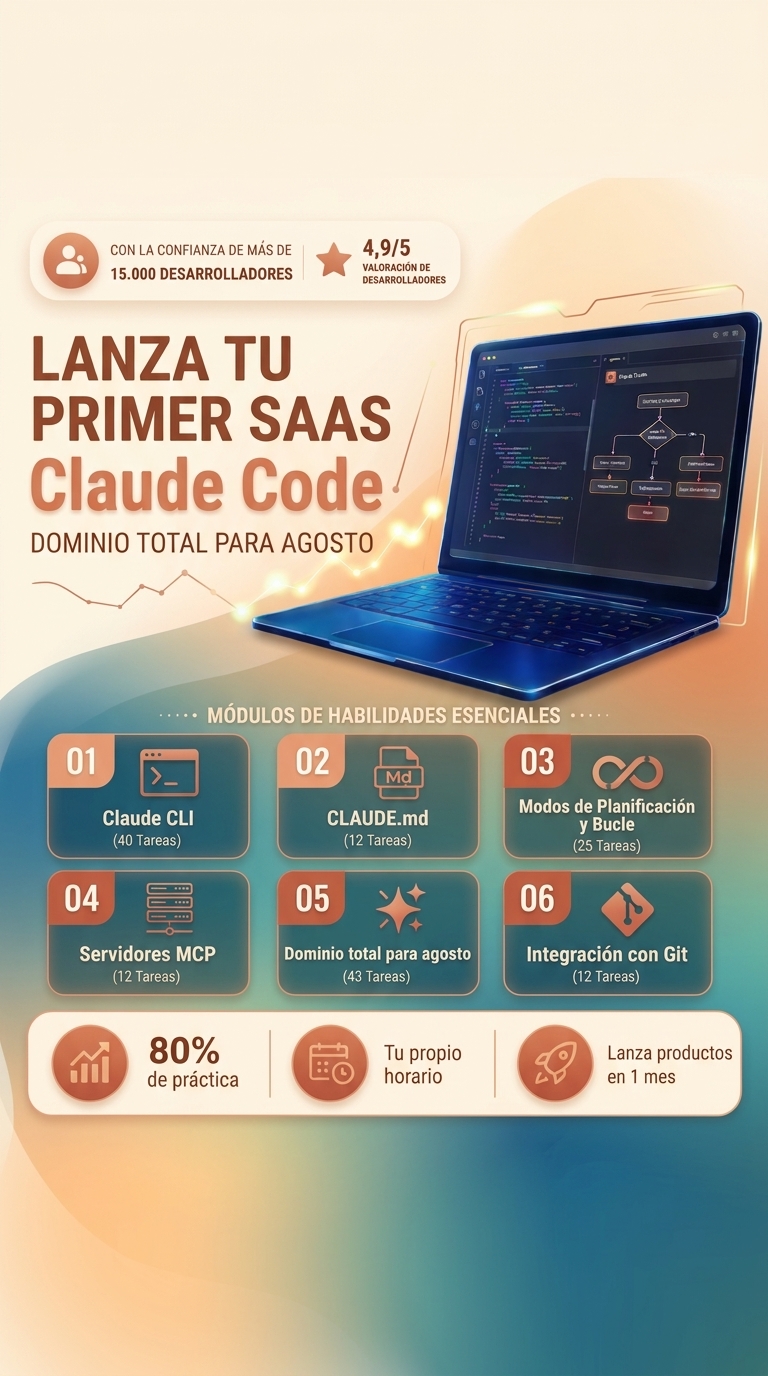 Kodree Facebook ad
