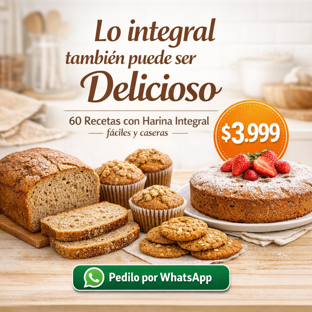 Digital Mente Facebook ad