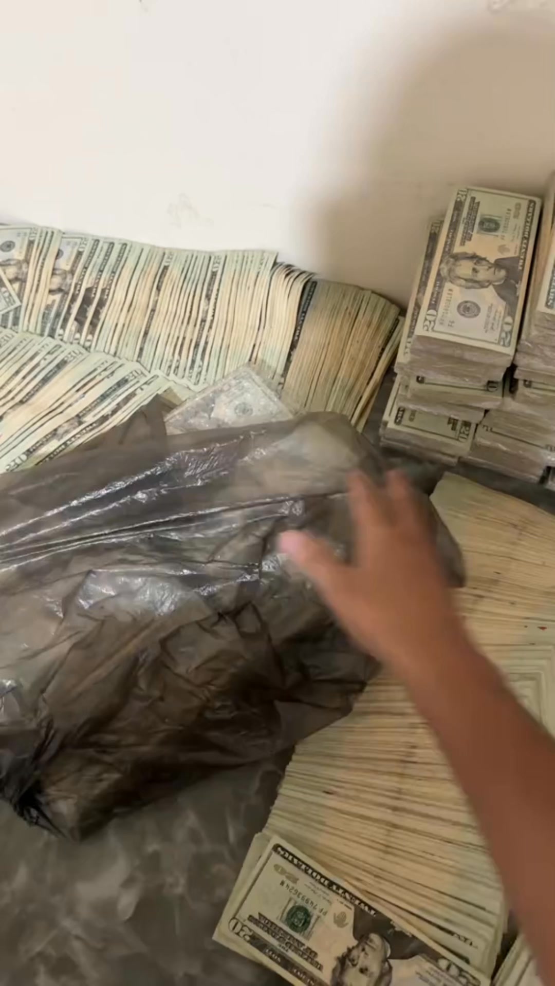 Rich boy prop money Facebook ad: Lights, Camera, ACTION! Transform your scenes with our…
